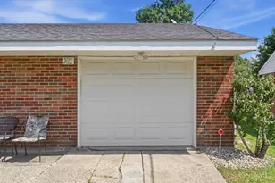 12146 Audie Ct, Springdale, OH 45246 - Photo 51