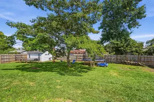 12146 Audie Ct, Springdale, OH 45246 - Photo 43