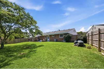 12146 Audie Court, Springdale, OH 45246 - Photo 45