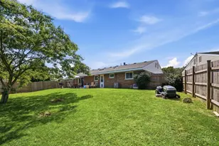 12146 Audie Ct, Springdale, OH 45246 - Photo 45