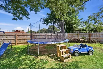 12146 Audie Court, Springdale, OH 45246 - Photo 47