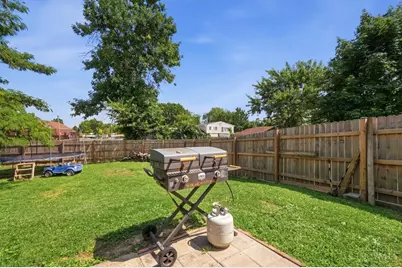 12146 Audie Court, Springdale, OH 45246 - Photo 41