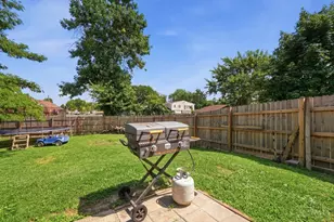 12146 Audie Ct, Springdale, OH 45246 - Photo 41
