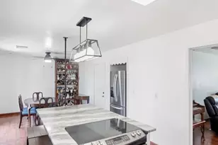 12146 Audie Ct, Springdale, OH 45246 - Photo 19