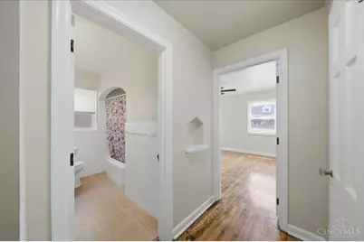 7300 Brookcrest Drive, Cincinnati, OH 45237 - Photo 23