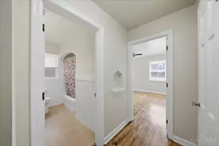 7300 Brookcrest Dr, Cincinnati, OH 45237 - Photo 23