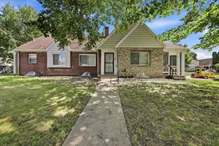 7300 Brookcrest Dr, Cincinnati, OH 45237 - Photo 3