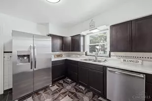 7300 Brookcrest Dr, Cincinnati, OH 45237 - Photo 21