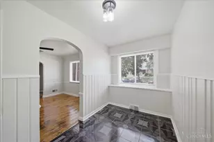 7300 Brookcrest Dr, Cincinnati, OH 45237 - Photo 17