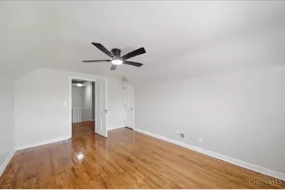 7300 Brookcrest Drive, Cincinnati, OH 45237 - Photo 35