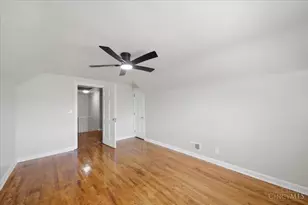 7300 Brookcrest Dr, Cincinnati, OH 45237 - Photo 35