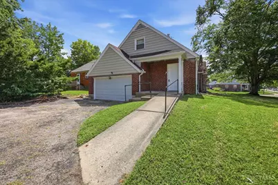7300 Brookcrest Drive, Cincinnati, OH 45237 - Photo 5