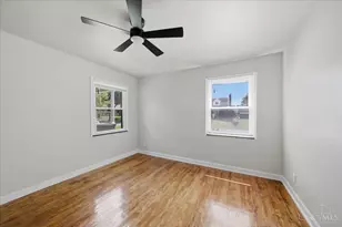 7300 Brookcrest Dr, Cincinnati, OH 45237 - Photo 27