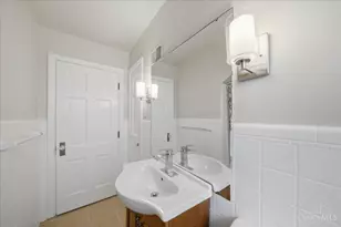 7300 Brookcrest Dr, Cincinnati, OH 45237 - Photo 25