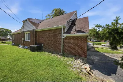 7300 Brookcrest Drive, Cincinnati, OH 45237 - Photo 51