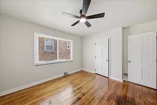 7300 Brookcrest Dr, Cincinnati, OH 45237 - Photo 31