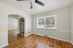 7300 Brookcrest Dr, Cincinnati, OH 45237 - Photo 15