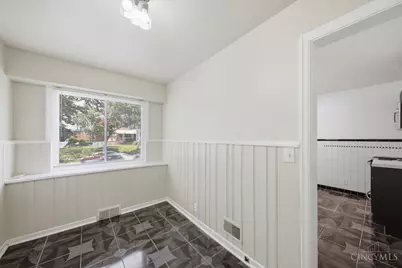 7300 Brookcrest Drive, Cincinnati, OH 45237 - Photo 19