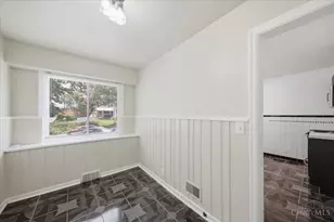 7300 Brookcrest Dr, Cincinnati, OH 45237 - Photo 19