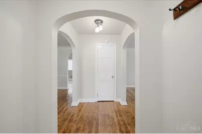 7300 Brookcrest Drive, Cincinnati, OH 45237 - Photo 7