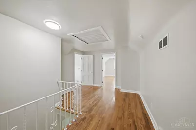 7300 Brookcrest Drive, Cincinnati, OH 45237 - Photo 39
