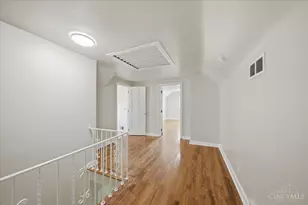 7300 Brookcrest Dr, Cincinnati, OH 45237 - Photo 39