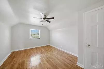 7300 Brookcrest Drive, Cincinnati, OH 45237 - Photo 33
