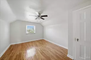 7300 Brookcrest Dr, Cincinnati, OH 45237 - Photo 33