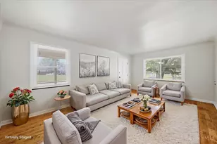7300 Brookcrest Dr, Cincinnati, OH 45237 - Photo 9