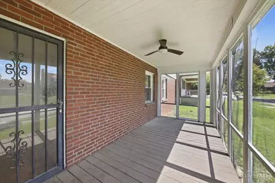 7300 Brookcrest Drive, Cincinnati, OH 45237 - Photo 11