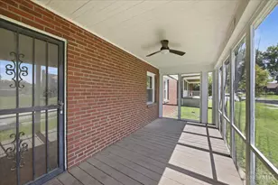 7300 Brookcrest Dr, Cincinnati, OH 45237 - Photo 11