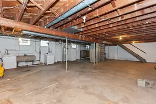 812 Diane Dr, Union Township, OH 45245 - Photo 21