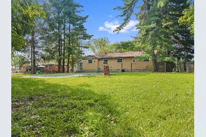 812 Diane Drive, Union Township, OH 45245 - Photo 27