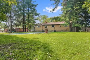 812 Diane Dr, Union Township, OH 45245 - Photo 27