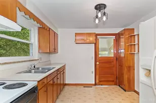 812 Diane Dr, Union Township, OH 45245 - Photo 13