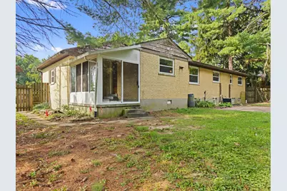 812 Diane Drive, Union Township, OH 45245 - Photo 25