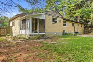 812 Diane Dr, Union Township, OH 45245 - Photo 25