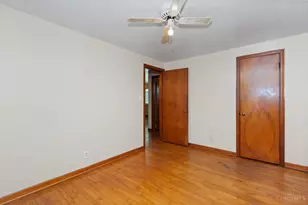 812 Diane Dr, Union Township, OH 45245 - Photo 15
