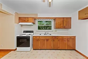 812 Diane Dr, Union Township, OH 45245 - Photo 11