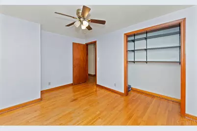 812 Diane Drive, Union Township, OH 45245 - Photo 17