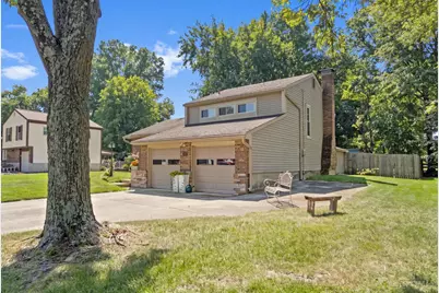 1295 Deblin, Miami Township, OH 45150 - Photo 5