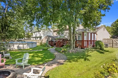 1295 Deblin, Miami Township, OH 45150 - Photo 33