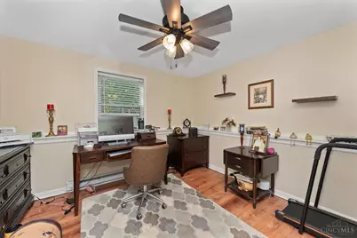 1295 Deblin, Miami Township, OH 45150 - Photo 27