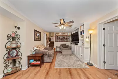 1295 Deblin, Miami Township, OH 45150 - Photo 29