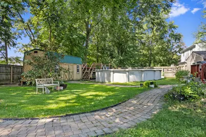1295 Deblin, Miami Township, OH 45150 - Photo 37