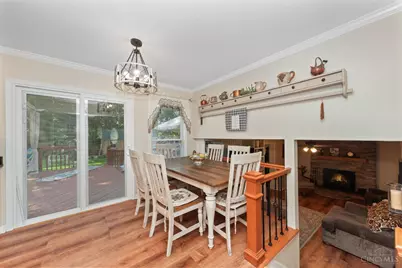 1295 Deblin, Miami Township, OH 45150 - Photo 23