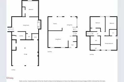 1295 Deblin, Miami Township, OH 45150 - Photo 43
