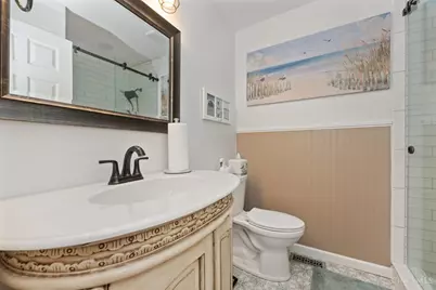 1295 Deblin, Miami Township, OH 45150 - Photo 15