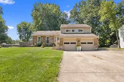 1295 Deblin, Miami Township, OH 45150 - Photo 1