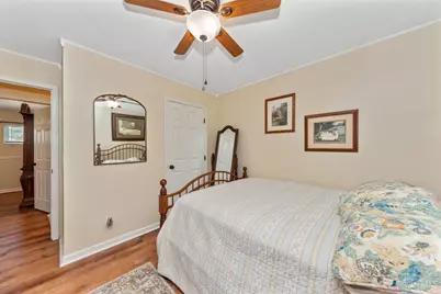 1295 Deblin, Miami Township, OH 45150 - Photo 17